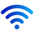 Wi-Fi Bağlantı